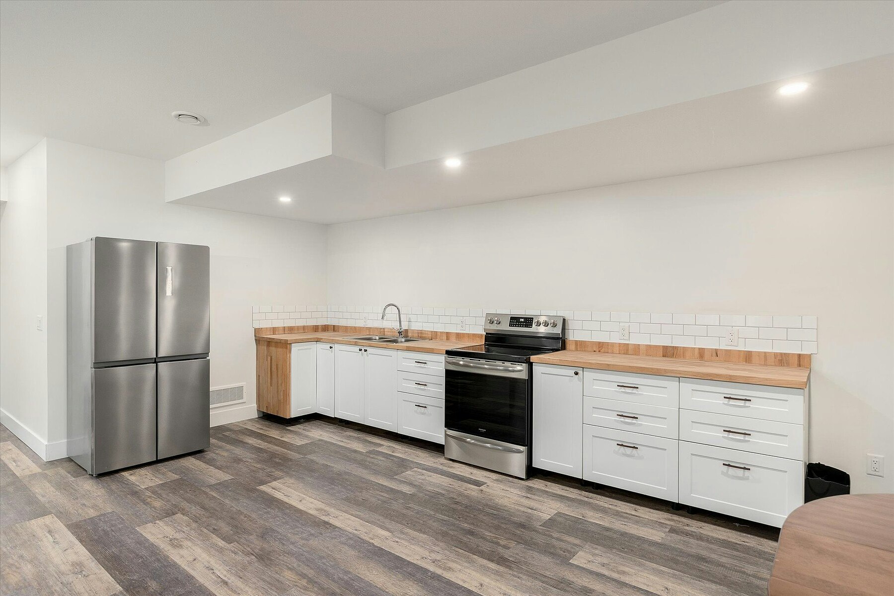 4702 Mcculloch Road, Kelowna, BC, V1W 4G1 - 32
