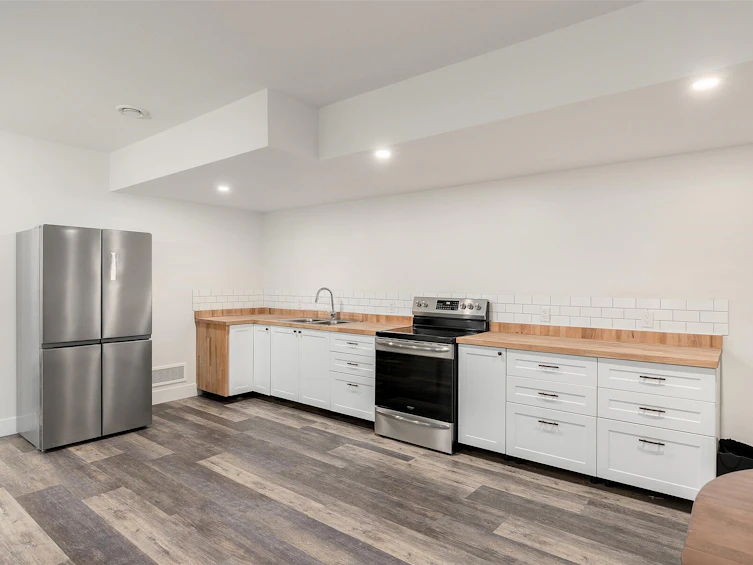 4702 Mcculloch Road, Kelowna, BC, V1W 4G1 - 32