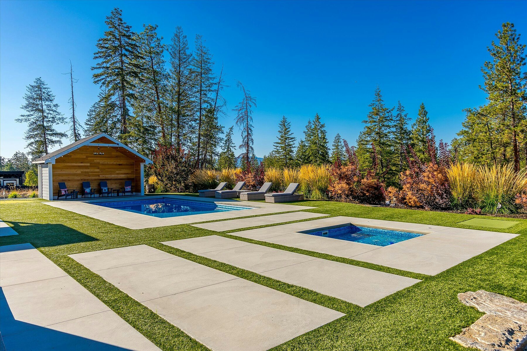 4702 Mcculloch Road, Kelowna, BC, V1W 4G1 - 57