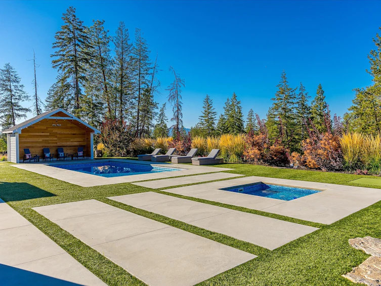 4702 Mcculloch Road, Kelowna, BC, V1W 4G1 - 57