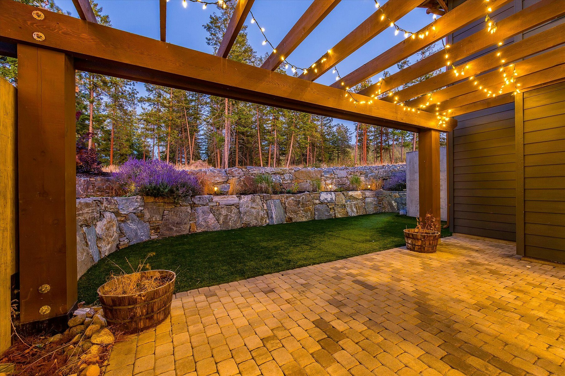 4702 Mcculloch Road, Kelowna, BC, V1W 4G1 - 78