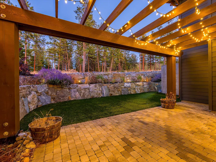 4702 Mcculloch Road, Kelowna, BC, V1W 4G1 - 78