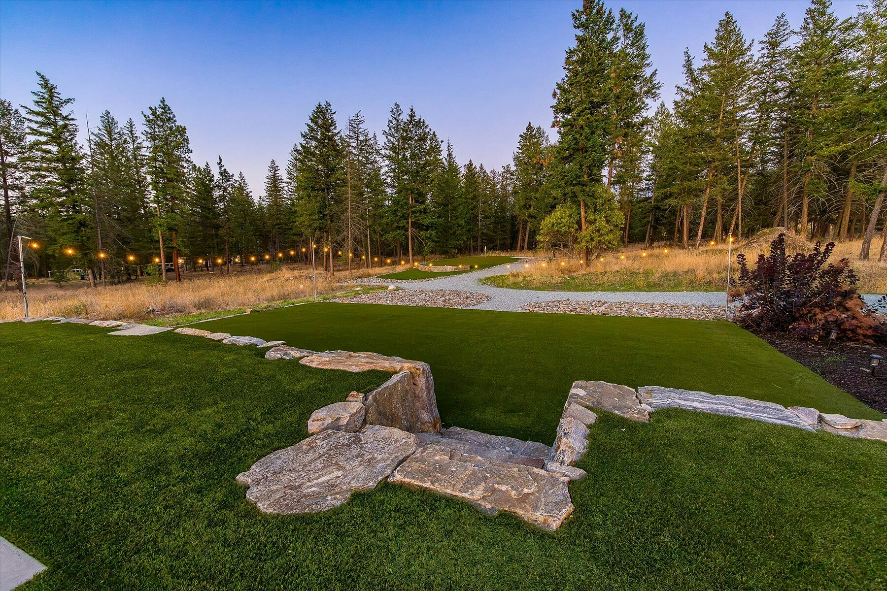 4702 Mcculloch Road, Kelowna, BC, V1W 4G1 - 50