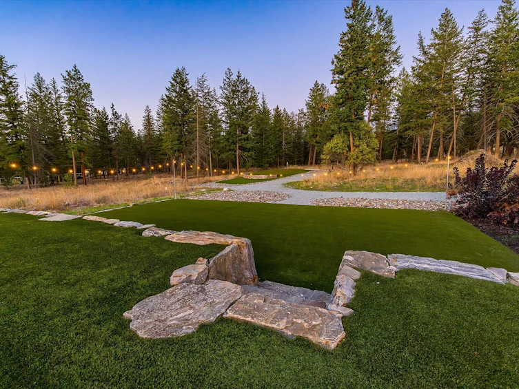 4702 Mcculloch Road, Kelowna, BC, V1W 4G1 - 50