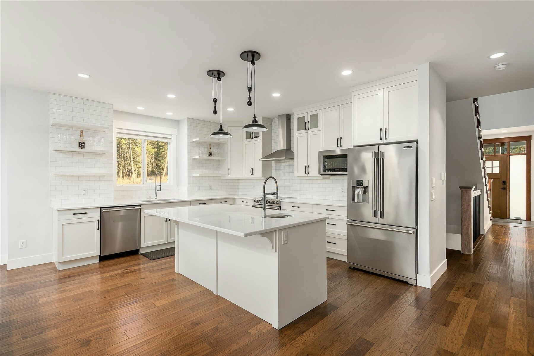 4702 Mcculloch Road, Kelowna, BC, V1W 4G1 - 8