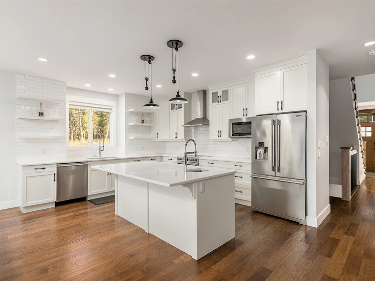 4702 Mcculloch Road, Kelowna, BC, V1W 4G1 - 8