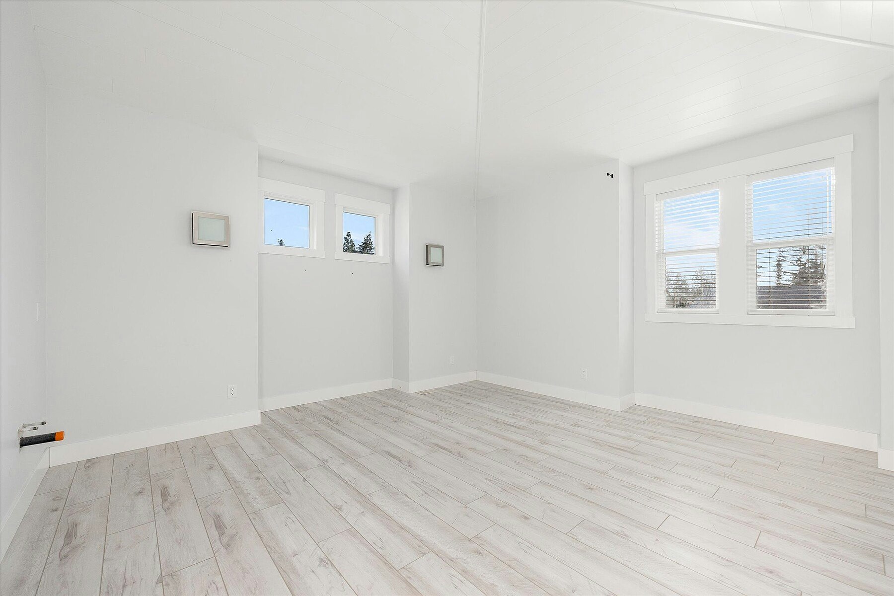 4702 Mcculloch Road, Kelowna, BC, V1W 4G1 - 29