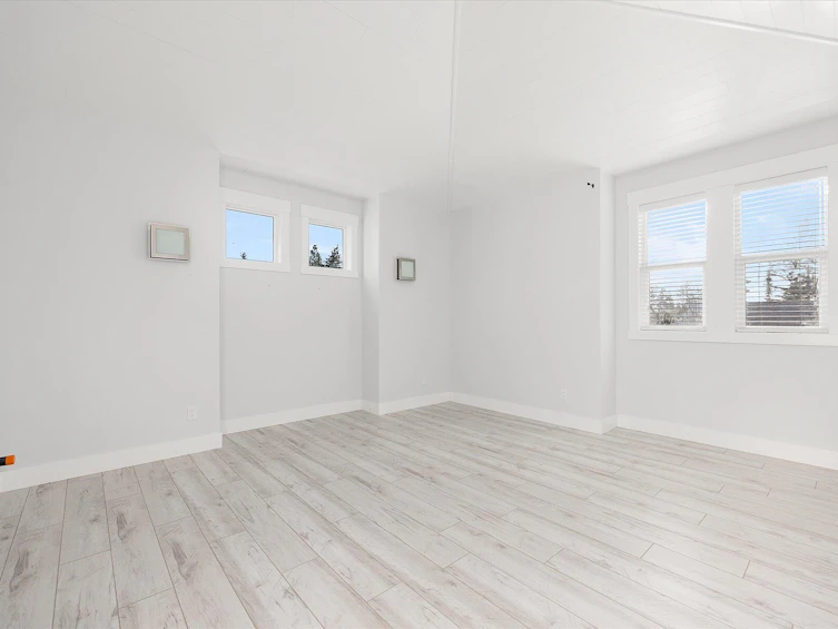 4702 Mcculloch Road, Kelowna, BC, V1W 4G1 - 29