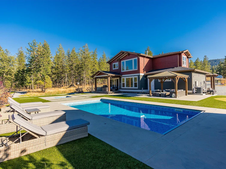 4702 Mcculloch Road, Kelowna, BC, V1W 4G1 - 55