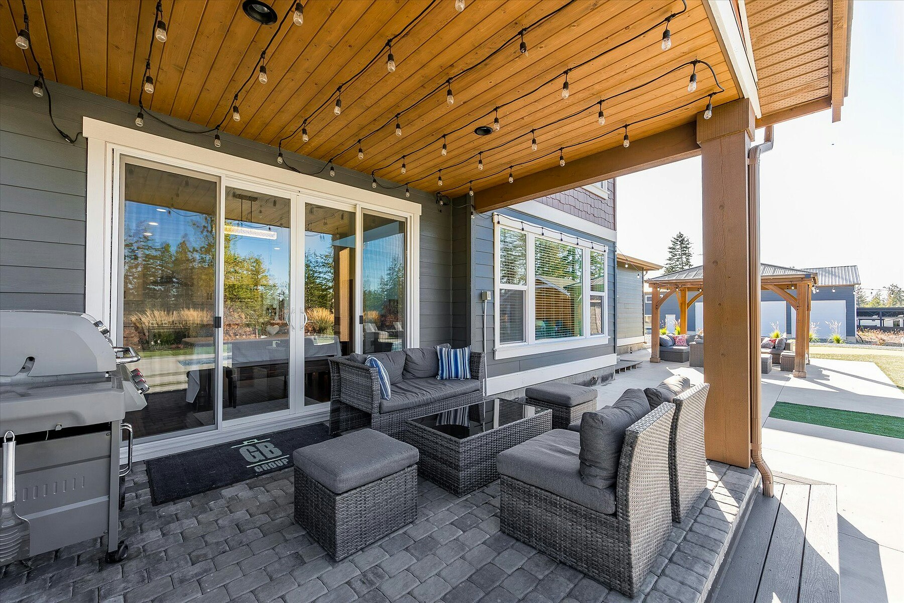 4702 Mcculloch Road, Kelowna, BC, V1W 4G1 - 53