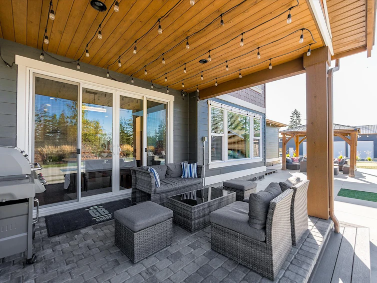 4702 Mcculloch Road, Kelowna, BC, V1W 4G1 - 53