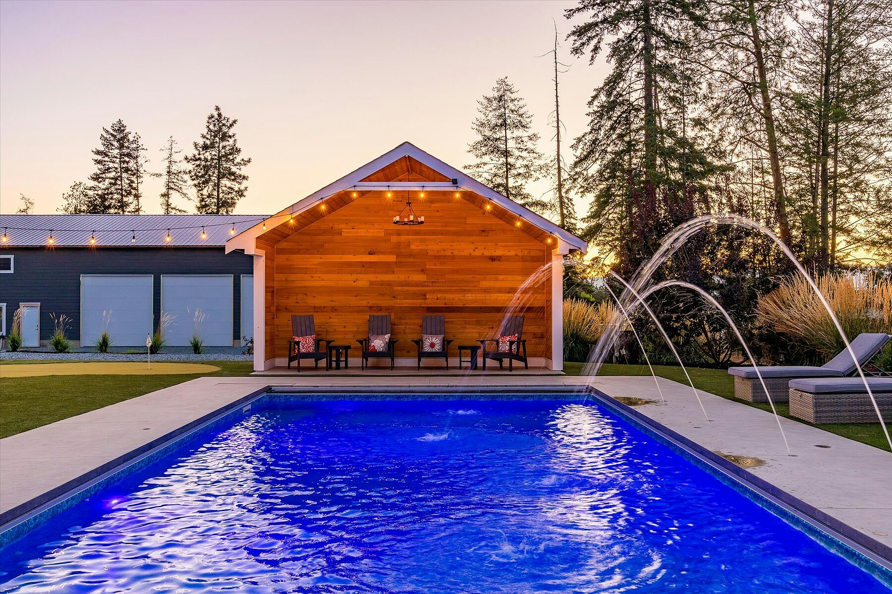 4702 Mcculloch Road, Kelowna, BC, V1W 4G1 - 44
