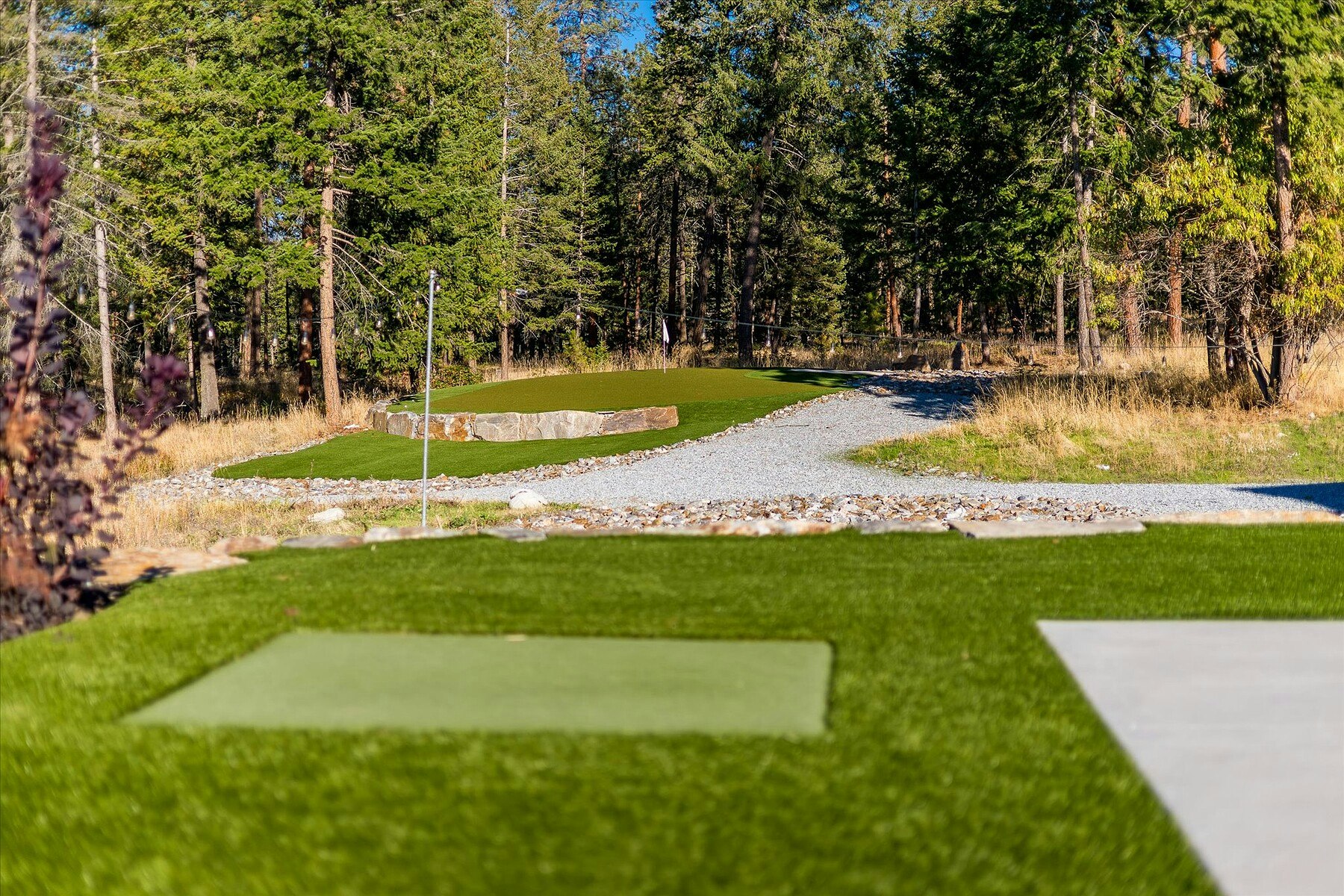 4702 Mcculloch Road, Kelowna, BC, V1W 4G1 - 64