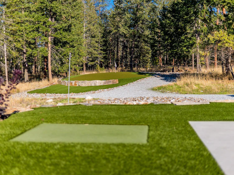 4702 Mcculloch Road, Kelowna, BC, V1W 4G1 - 64