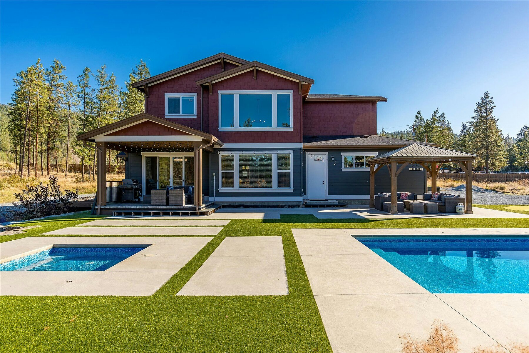 4702 Mcculloch Road, Kelowna, BC, V1W 4G1 - 52