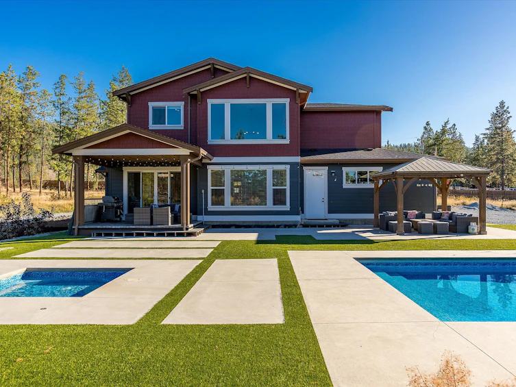 4702 Mcculloch Road, Kelowna, BC, V1W 4G1 - 52