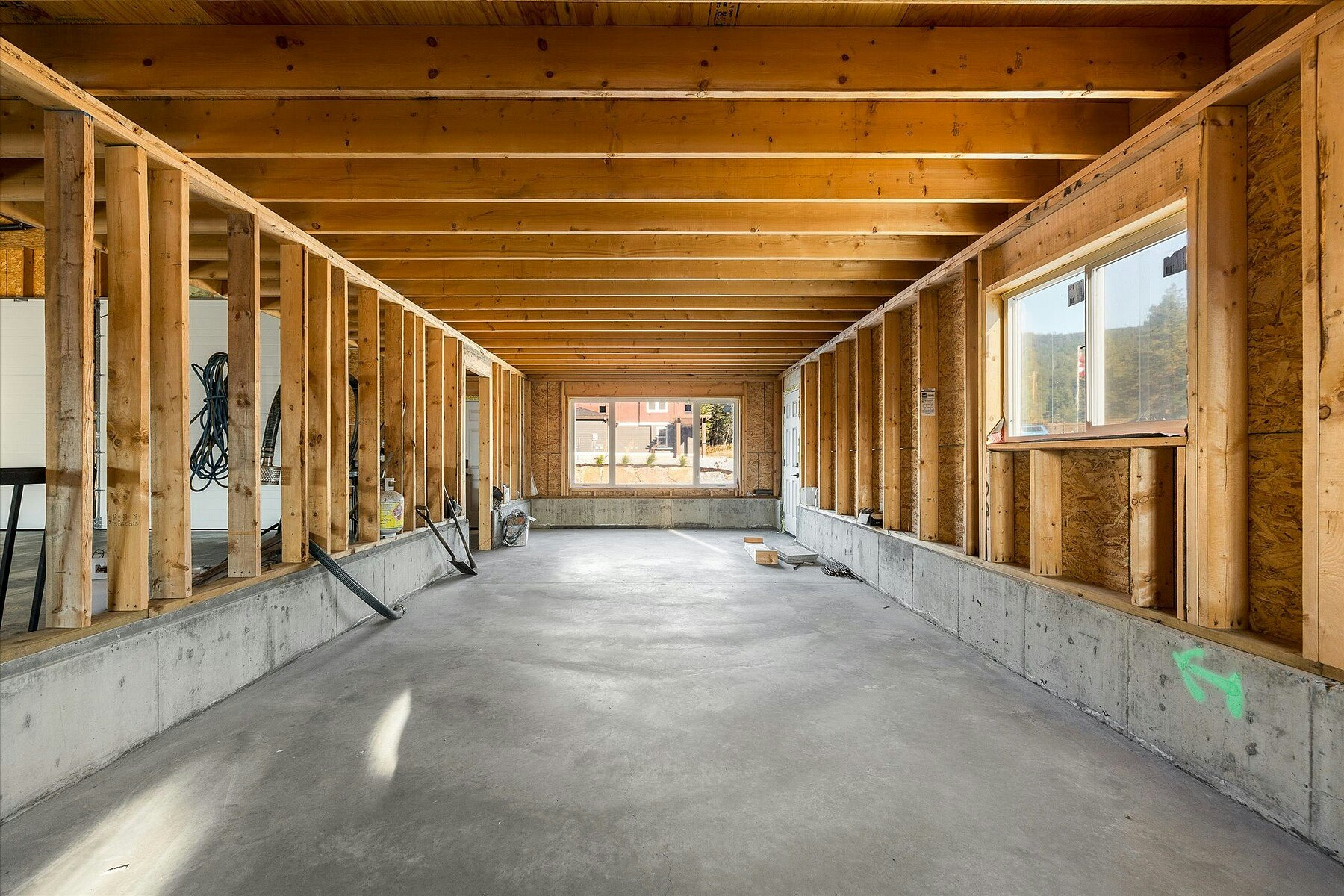 4702 Mcculloch Road, Kelowna, BC, V1W 4G1 - 72