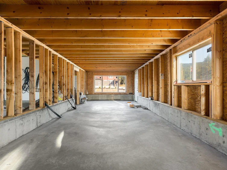 4702 Mcculloch Road, Kelowna, BC, V1W 4G1 - 72
