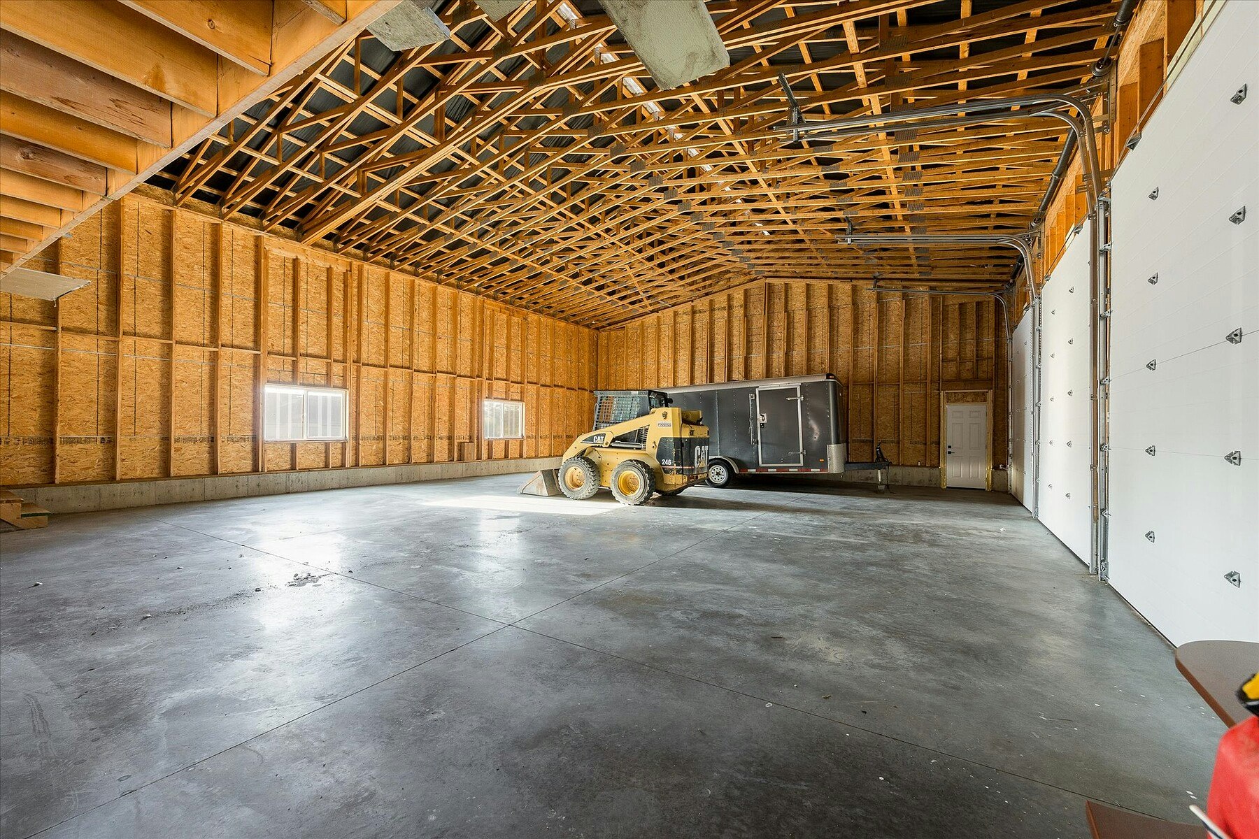 4702 Mcculloch Road, Kelowna, BC, V1W 4G1 - 68