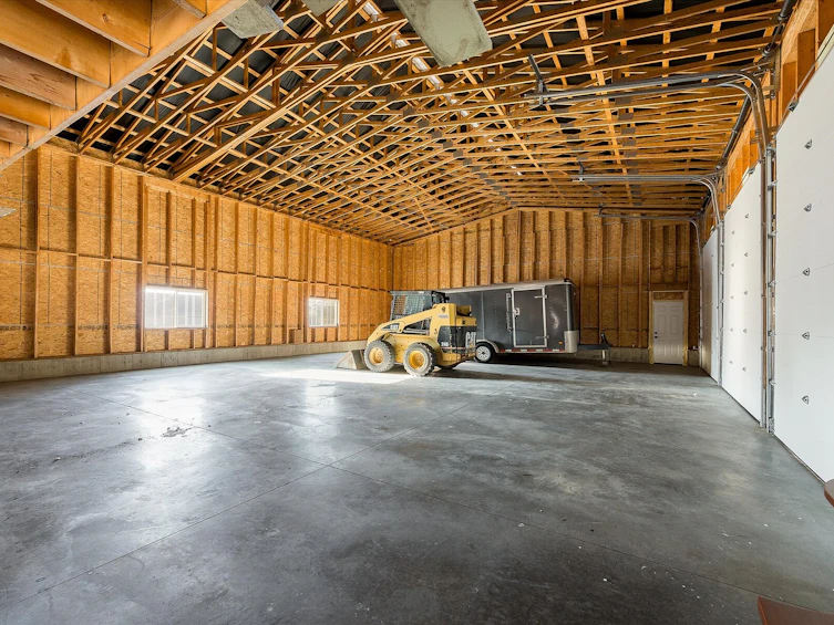 4702 Mcculloch Road, Kelowna, BC, V1W 4G1 - 68