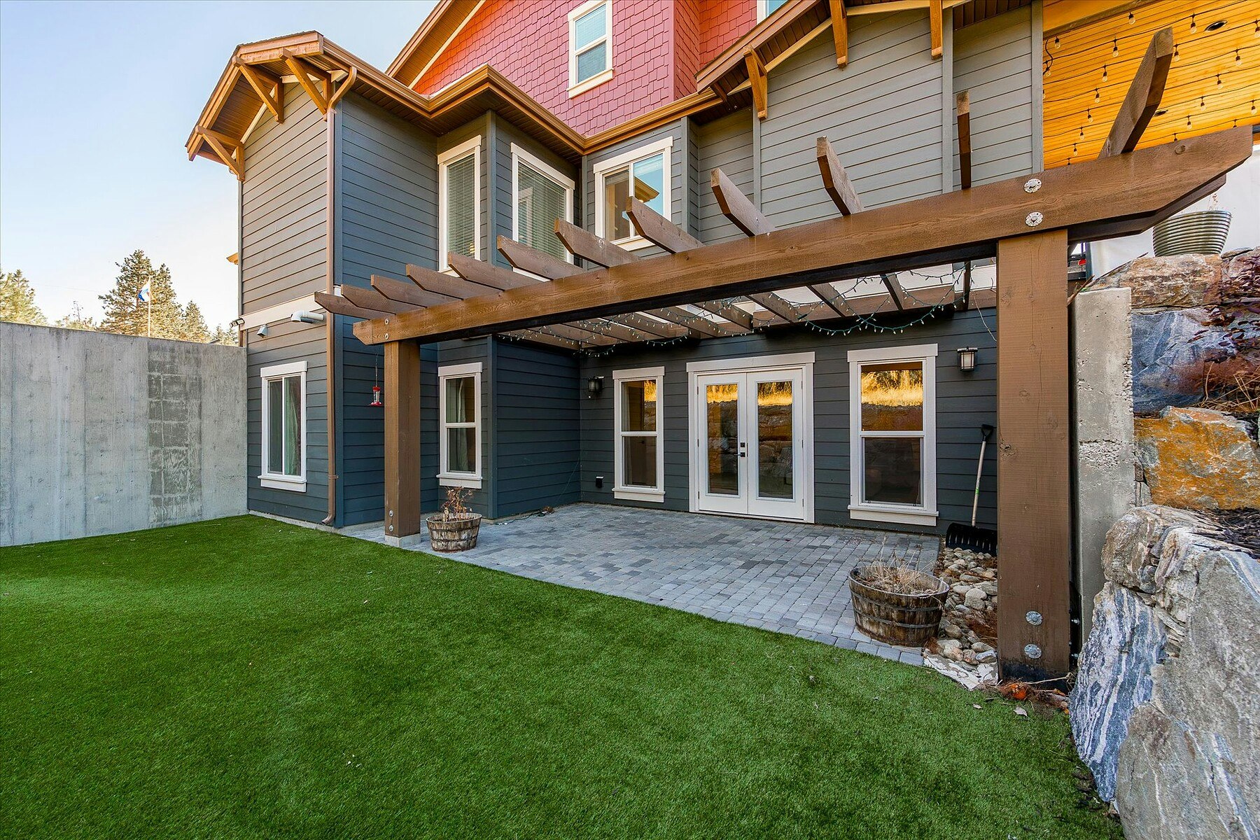 4702 Mcculloch Road, Kelowna, BC, V1W 4G1 - 37