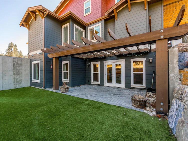4702 Mcculloch Road, Kelowna, BC, V1W 4G1 - 37