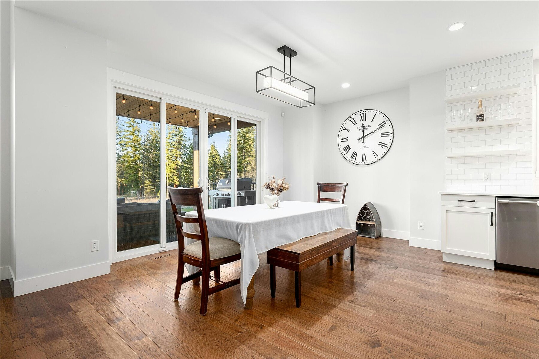 4702 Mcculloch Road, Kelowna, BC, V1W 4G1 - 14