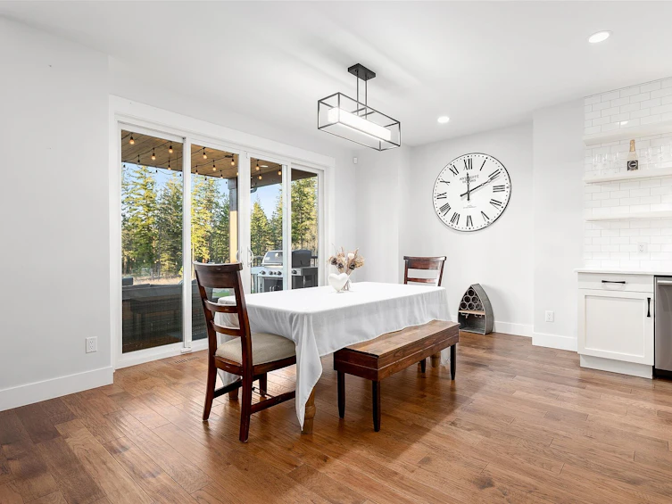 4702 Mcculloch Road, Kelowna, BC, V1W 4G1 - 14