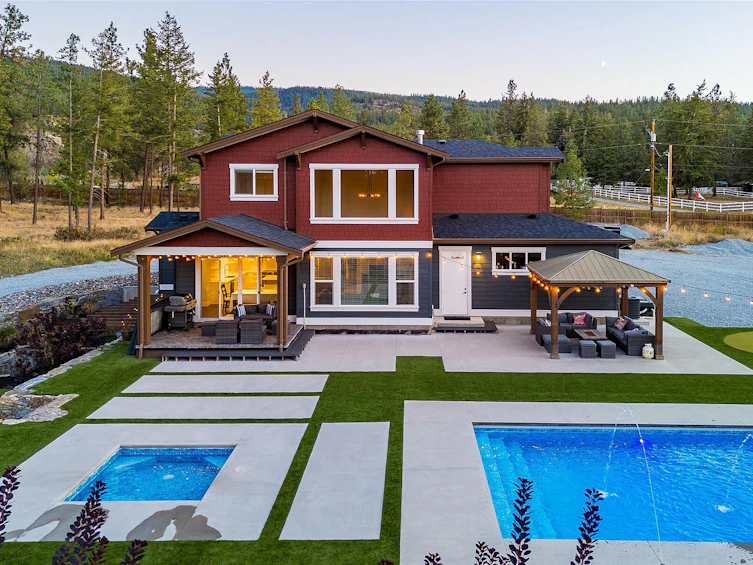 4702 Mcculloch Road, Kelowna, BC, V1W 4G1 - 79