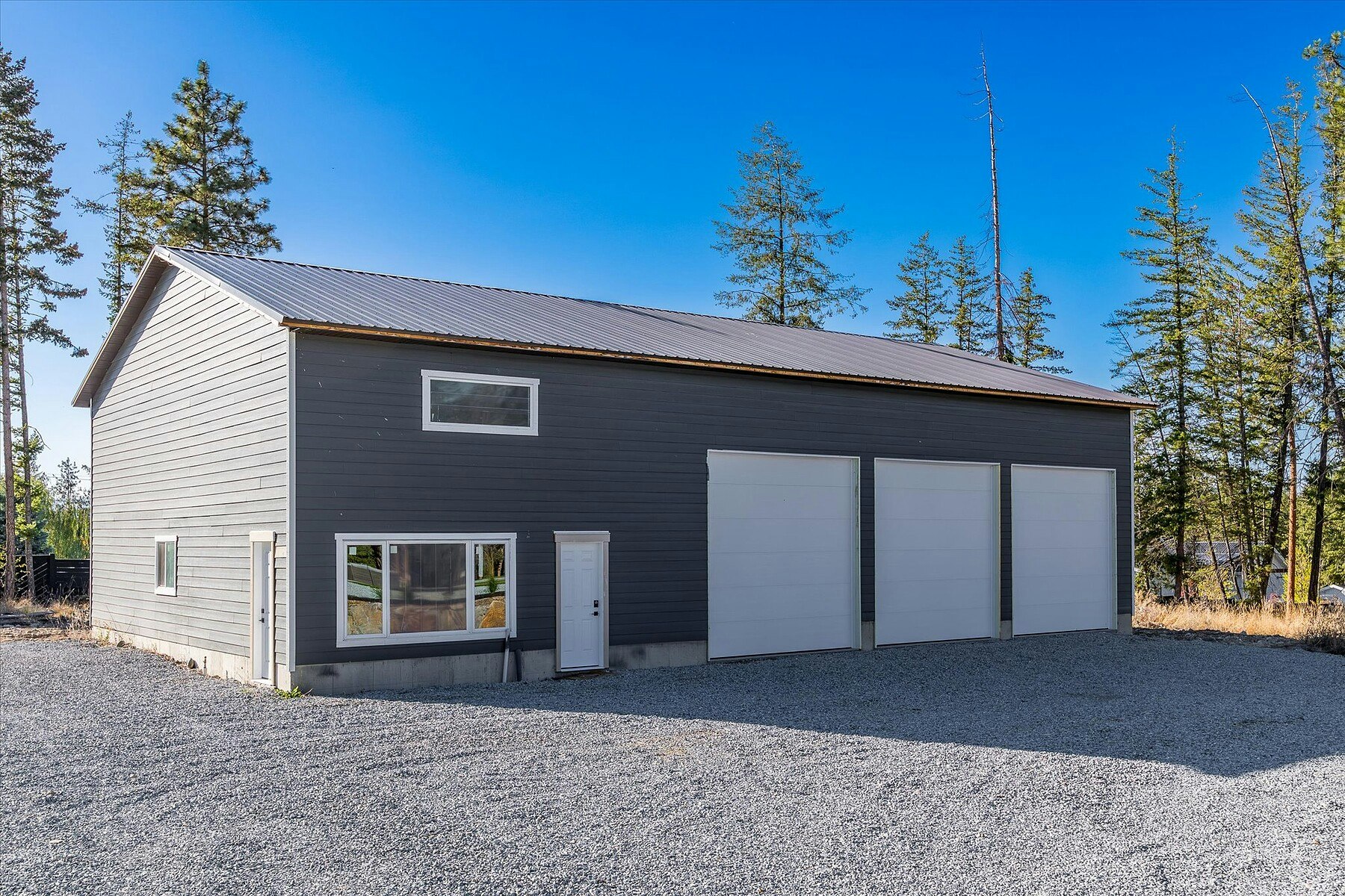 4702 Mcculloch Road, Kelowna, BC, V1W 4G1 - 65