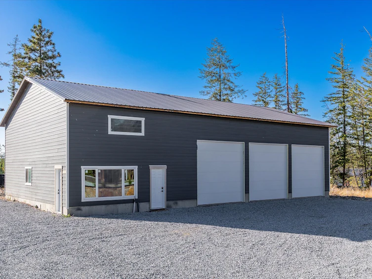 4702 Mcculloch Road, Kelowna, BC, V1W 4G1 - 65