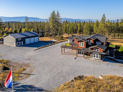 4702 Mcculloch Road - 3
