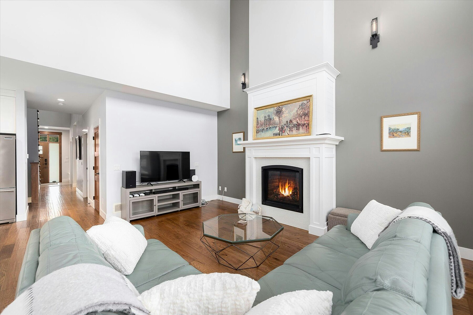 4702 Mcculloch Road, Kelowna, BC, V1W 4G1 - 6