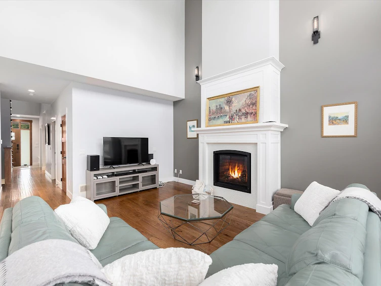 4702 Mcculloch Road, Kelowna, BC, V1W 4G1 - 6