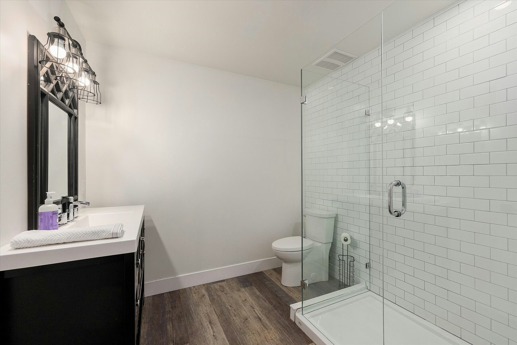 4702 Mcculloch Road, Kelowna, BC, V1W 4G1 - 35