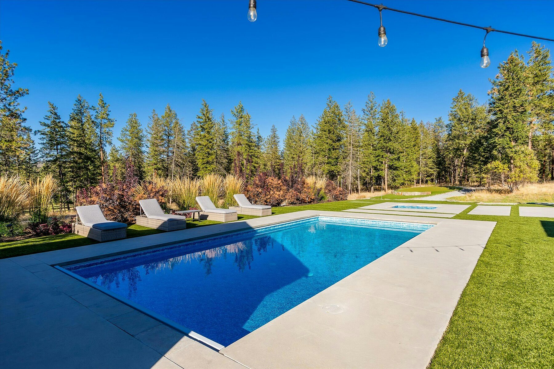 4702 Mcculloch Road, Kelowna, BC, V1W 4G1 - 56