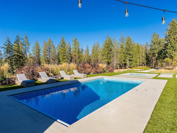 4702 Mcculloch Road, Kelowna, BC, V1W 4G1 - 56