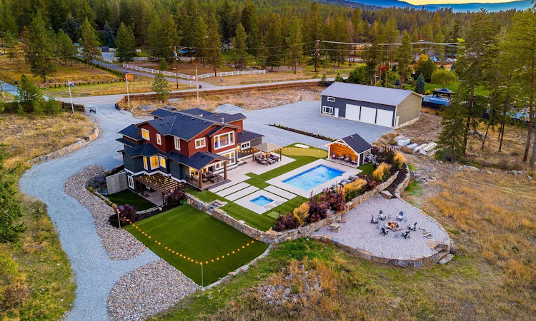 4702 Mcculloch Road