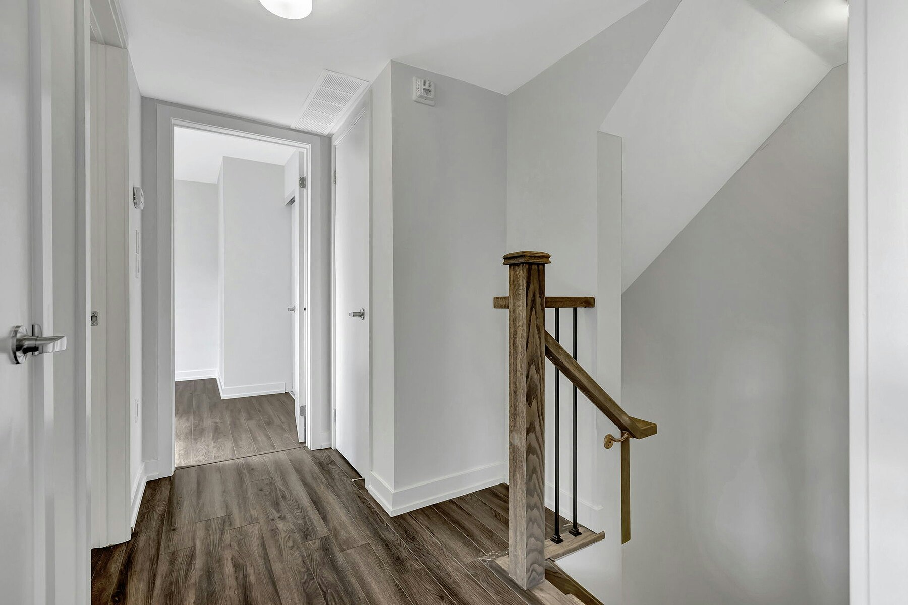 23-3562 Colonial Drive, Mississauga, ON, L5L 0C1 - 12