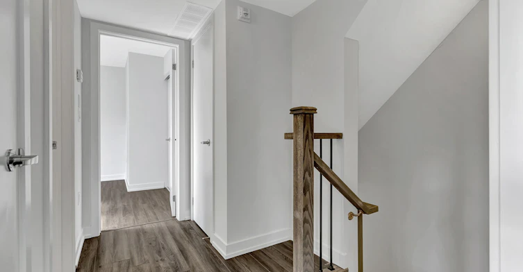 23-3562 Colonial Drive, Mississauga, ON, L5L 0C1 - 12
