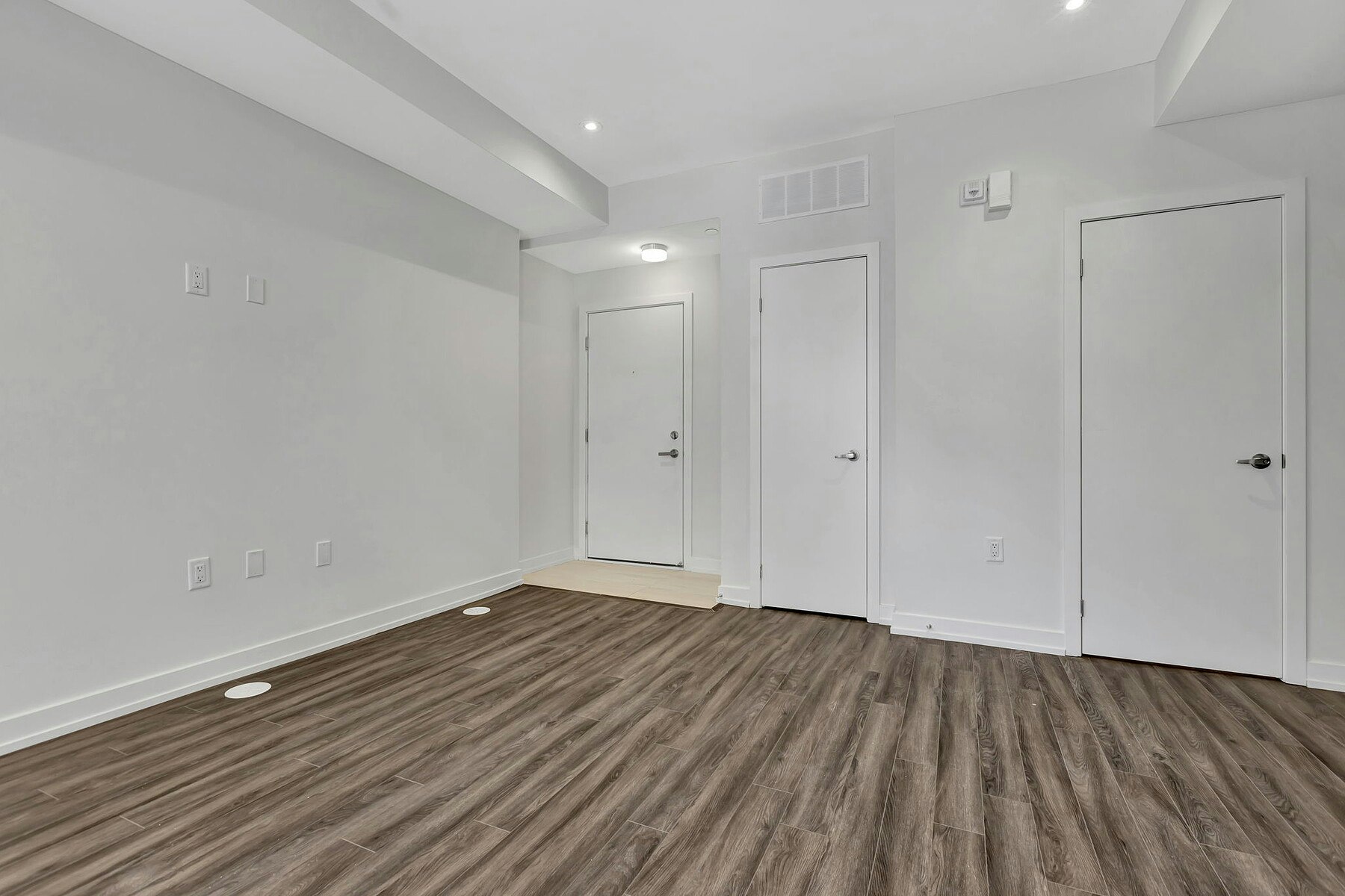23-3562 Colonial Drive, Mississauga, ON, L5L 0C1 - 4