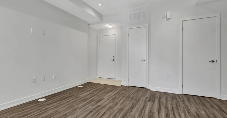 23-3562 Colonial Drive, Mississauga, ON, L5L 0C1 - 4