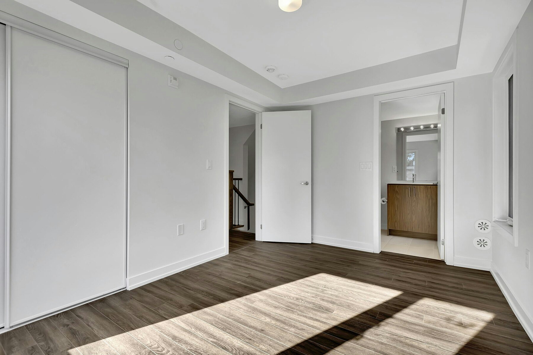 23-3562 Colonial Drive, Mississauga, ON, L5L 0C1 - 14