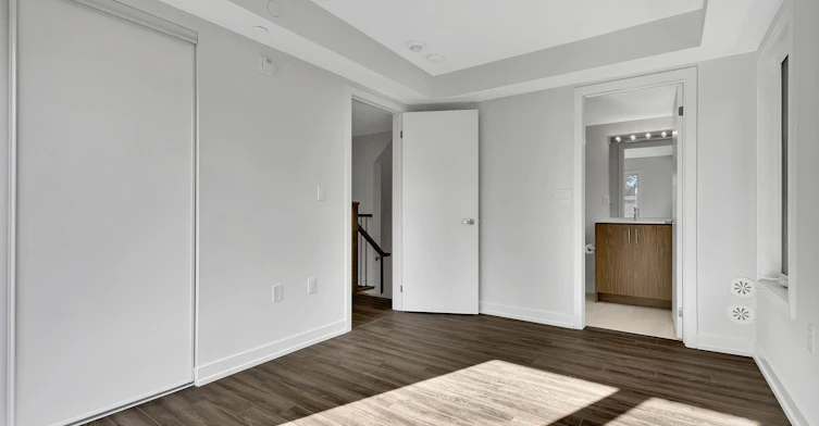 23-3562 Colonial Drive, Mississauga, ON, L5L 0C1 - 14