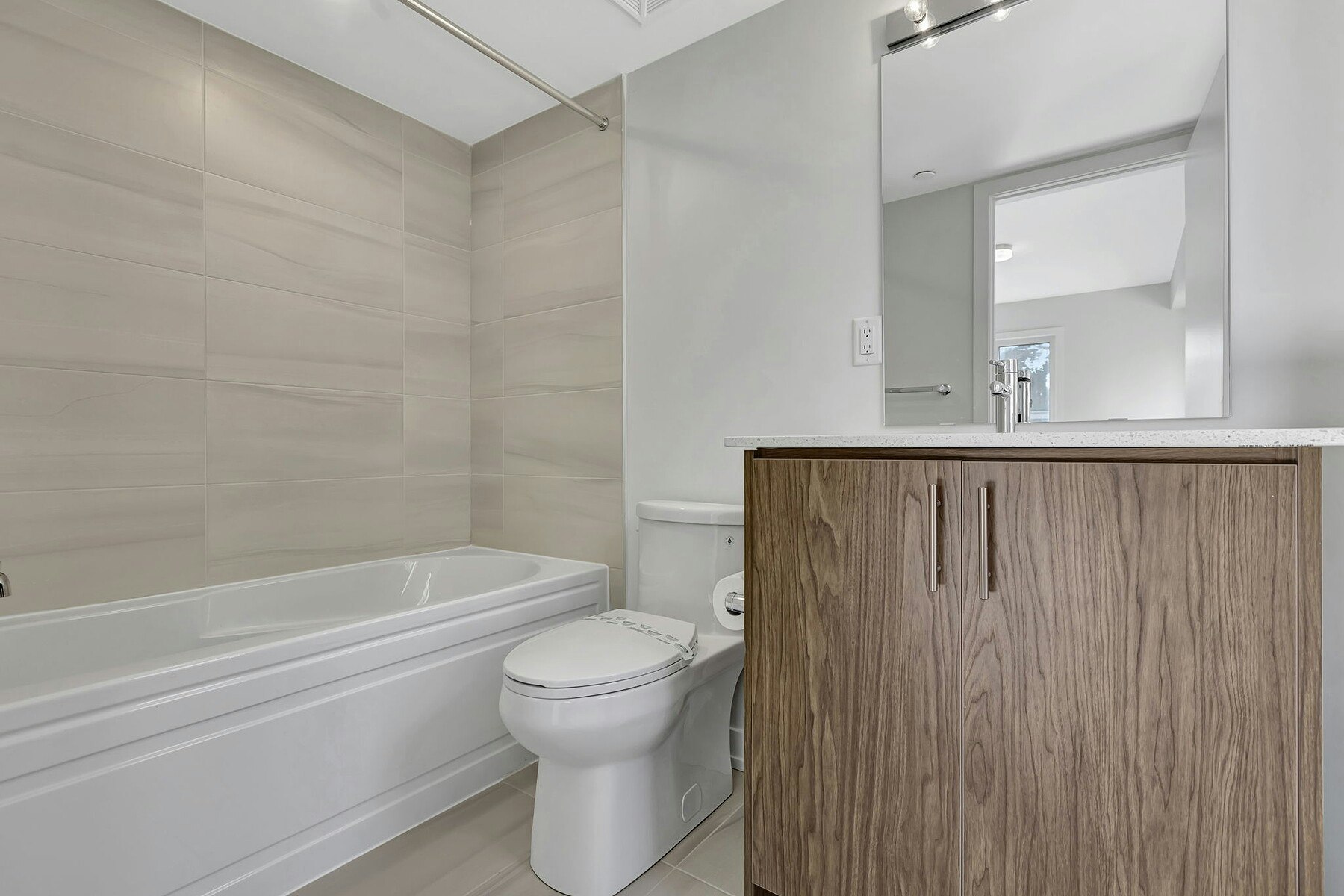 23-3562 Colonial Drive, Mississauga, ON, L5L 0C1 - 15