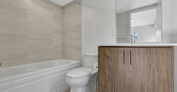 23-3562 Colonial Drive, Mississauga, ON, L5L 0C1 - 15