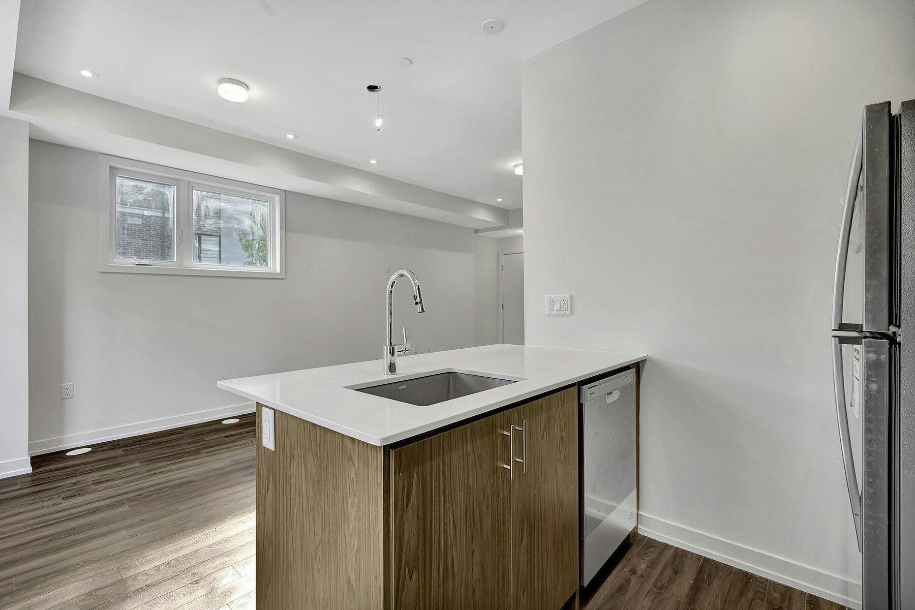 23-3562 Colonial Drive, Mississauga, ON, L5L 0C1 - 10
