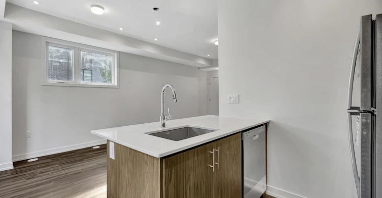 23-3562 Colonial Drive, Mississauga, ON, L5L 0C1 - 10
