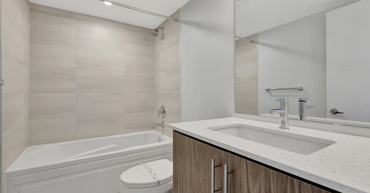 23-3562 Colonial Drive, Mississauga, ON, L5L 0C1 - 17