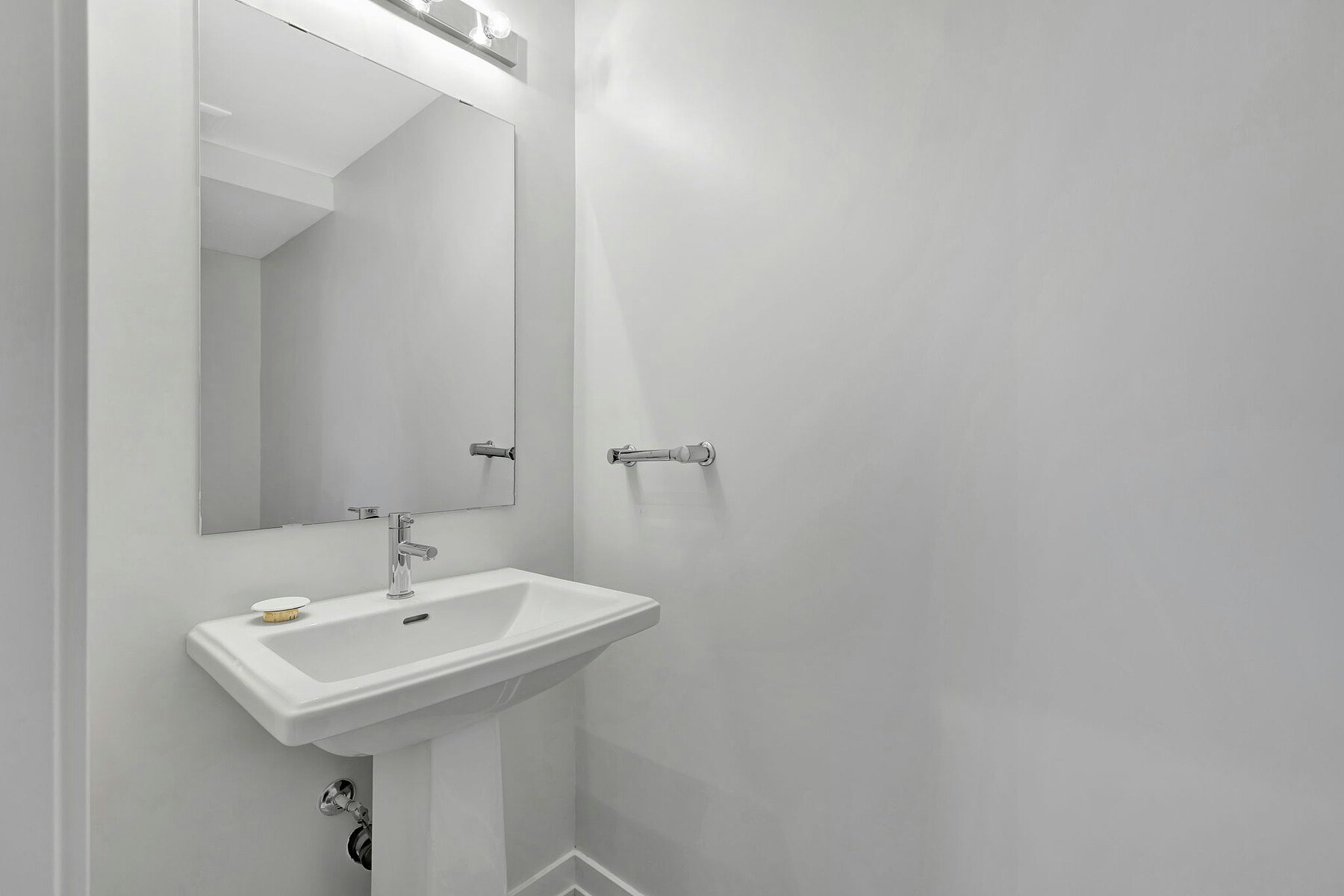 23-3562 Colonial Drive, Mississauga, ON, L5L 0C1 - 11